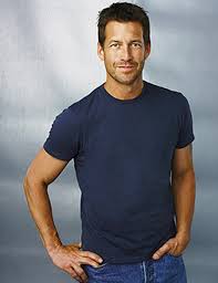 Image <b>James Denton</b> Picture