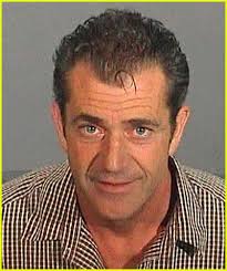 Image <b>Mel's</b> character would be Picture