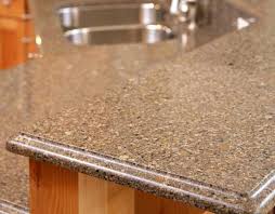 Sealing & Cleaning