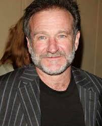 Photo Gallery: <b>robinwilliams</b>