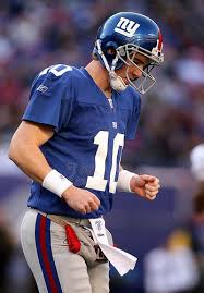 Image Will Eli Mannings foot affect Picture