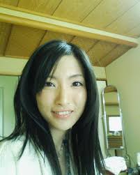倉田みなの画像3
