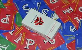   Extreme Programming   Playing Cards