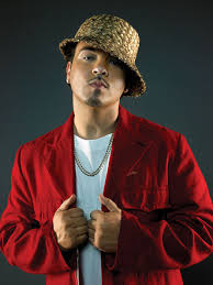 Image <b>Baby Bash</b> No Way Jose Feat. Akon Picture