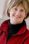 Marie Di Virgilio, Ph.D. has
