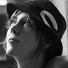 Beth Orton Image 9437951 9437957 slarge.jpg Picture 4