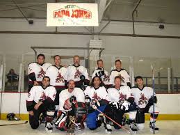 High Life 2005 Pool B Champions