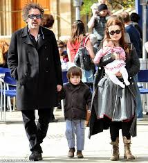 Image <b>helena bonham carter</b> Picture