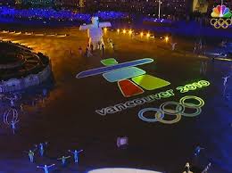 attend the Winter Olympic - via Daymix