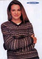Image <b>Larisa Oleynik</b> Picture