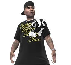 Photo Gallery: <b>Young Jeezy</b>
