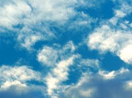 sky.