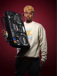 Image <b>Nas</b> Picture & Photo Gallery Picture