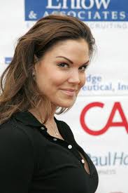 Paula Trickey Image 008309117.0.0.0x0.600x900.jpeg Picture 4