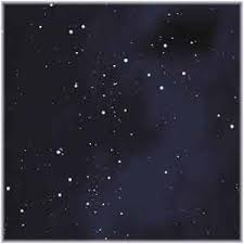 Counting all the stars in the