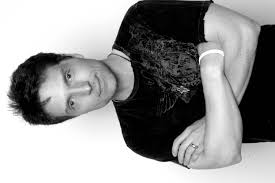 Image my love for <b>Richard Marx</b> Picture