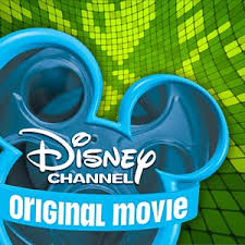 Make sure you watch  Disney Channel      