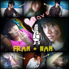 ร๊ากสุดจัยขาดดิ้นเรยยย!