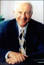 The Dr. Atkins Diet Plan - via Daymix