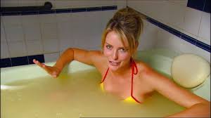 Image File:<b>Jennifer</b> <b>Hawkins</b> thermes  Picture
