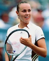 Image <b>Martina Hingis</b> Picture