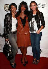 Image Music from Destinys Child Picture