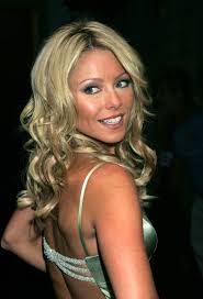 Image <b>Kelly Ripa</b> Picture