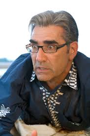Image <b>Eugene Levy</b> Picture & Photo Picture