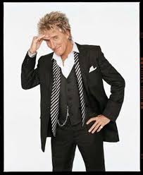 Image Share this <b>Rod Stewart</b> picture! Picture
