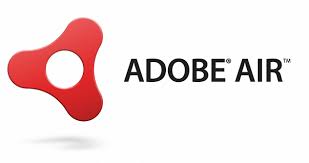 Picture of Adobe Air