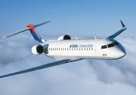 Revenue Passenger Miles (RPM) - via Daymix