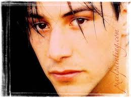 Image <b>Keanu Reeves</b> free stock images Picture