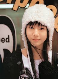 夏帆 on Flickr - Photo Sharing