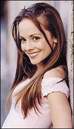 Kelly Stables
