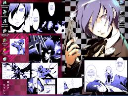 FORBIDDEN SIRENの画像6