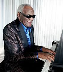 Image <b>Ray Charles</b> Picture