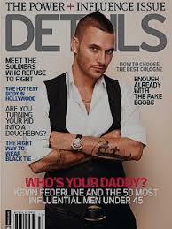 Image man is <b>Kevin Federline</b>. Picture