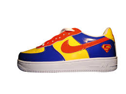   Nike Air Force   1 