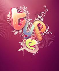   Type  