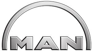 MAN TURBO AG
