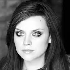 Image <b>Amy macdonald</b> pinkpop Picture