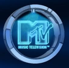 MTV Networks - via Daymix