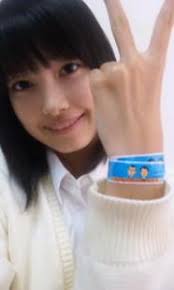 Kaleidoscope - 中山 絵梨奈 オフィシャルブログ