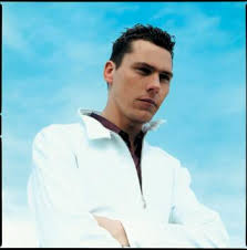 DJ Tiesto Image dj tiesto 3.jpg Picture 4