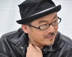 では早速「流石田代」「し