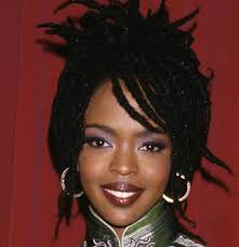 Image Browse > Home / News / <b>Lauryn Hill</b> <b>...</b> Picture