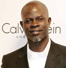 Djimon Hounsou Image <b>djimon< b> <b>hounsou< b>.jpg Picture 1