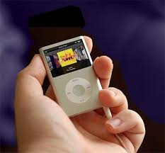 ��iPod:��6���� iPod