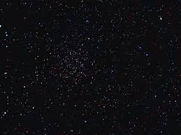 Whose Stars Are These?