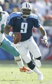 Steve-McNair - via Daymix